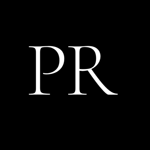 PR Ingatlan