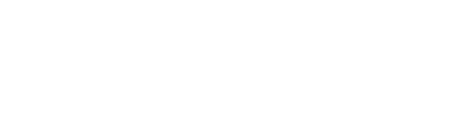 4K Media Studio