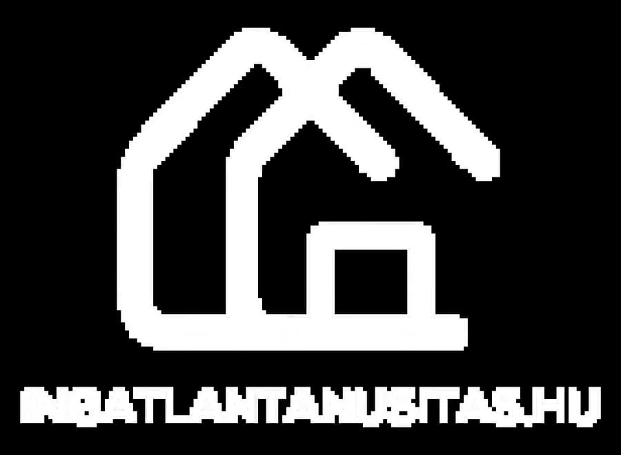 Ingatlantanúsítás.hu