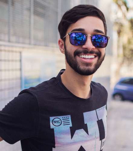 Tóth Barnabás