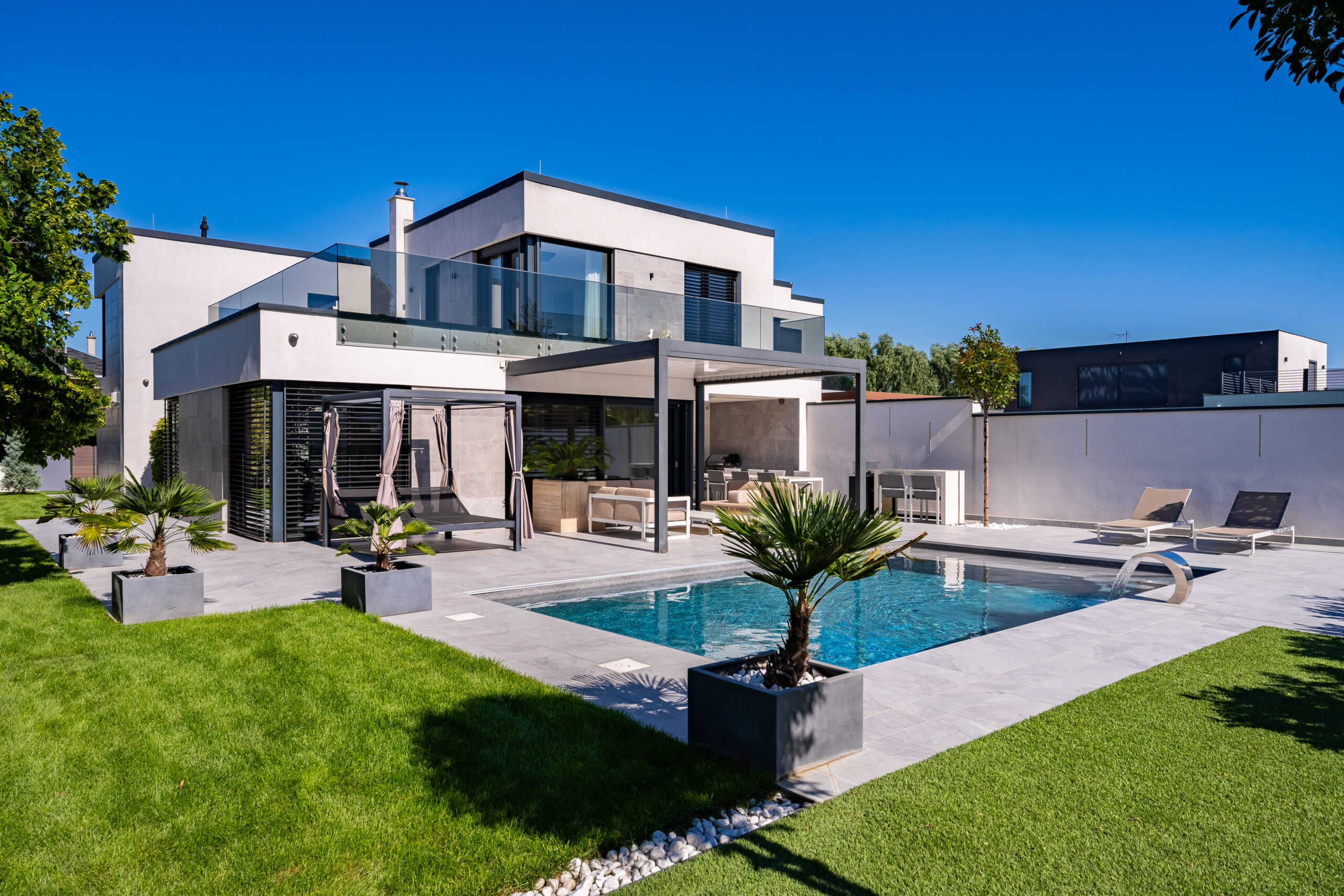 4KMS_Vecses_230905_11