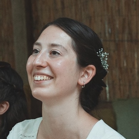 Hanna Philipp